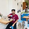 Anil Y.